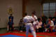 Open juniors-seniors-vtrans-Katas-Casse 2007 de Marcilly-sur-Eure